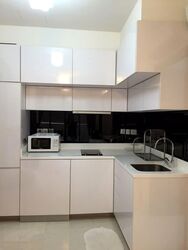 Alexis (D3), Apartment #578967941